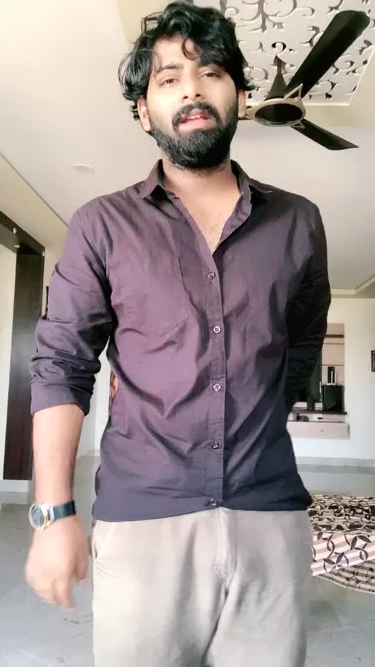 @Aditya Naidu