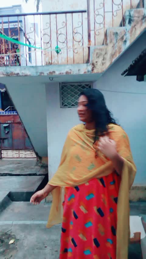 @priya teena