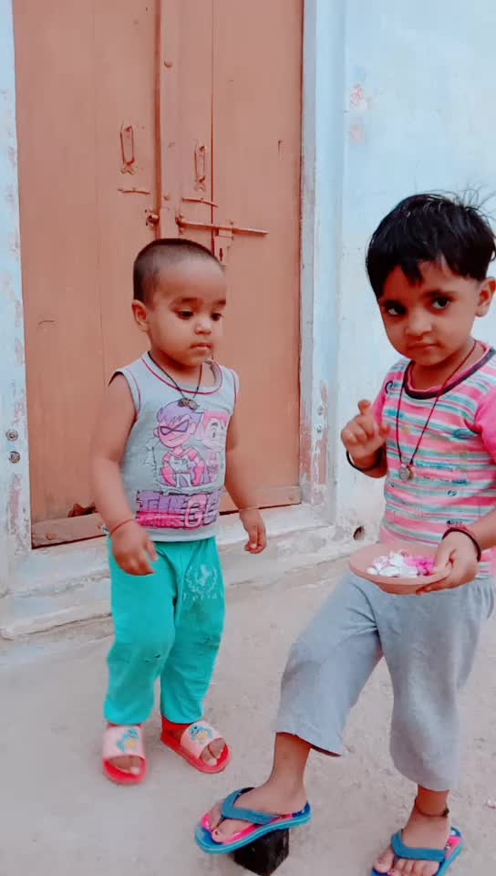 @Deva Ram Saini