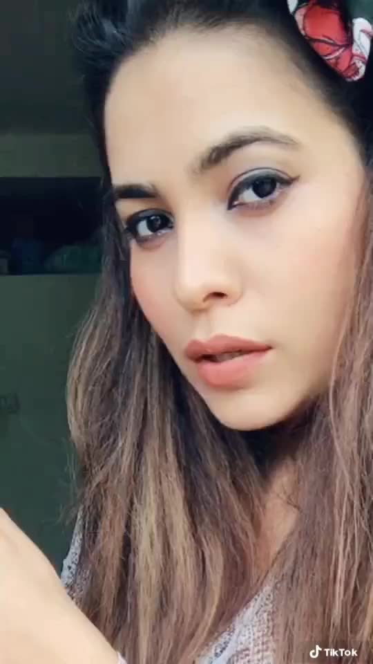 @Bushrakhader