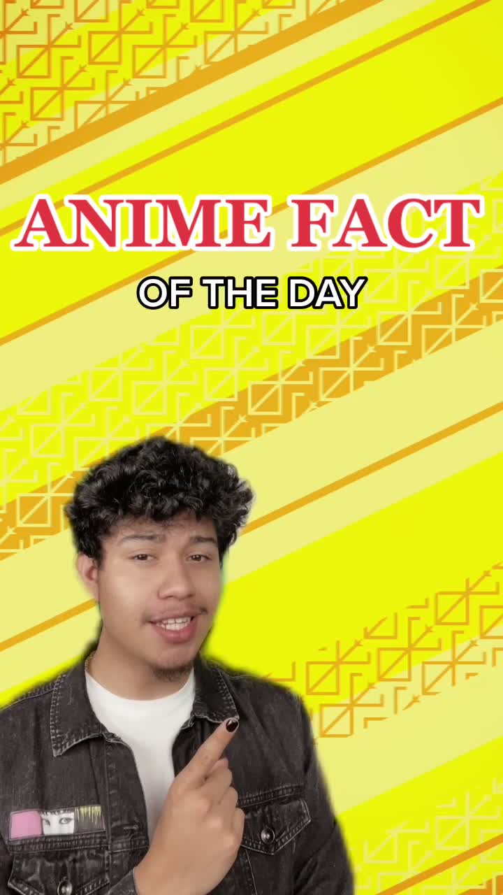 @Banana man
