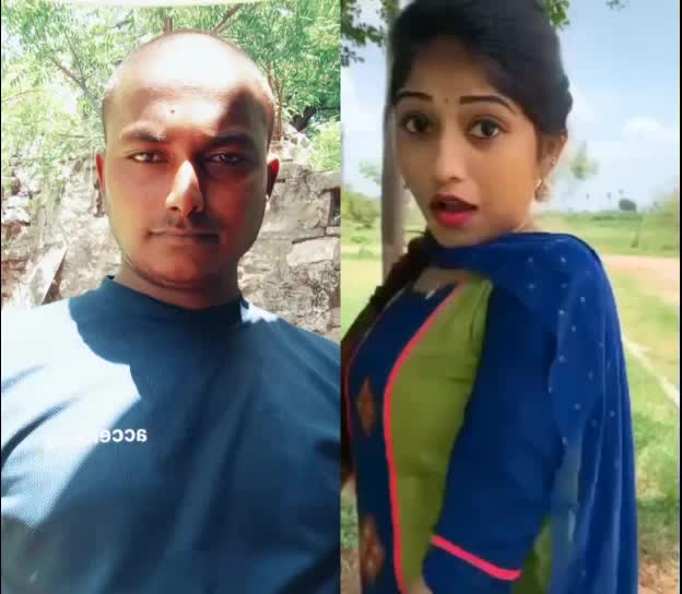 @Sahukara Narasappa N