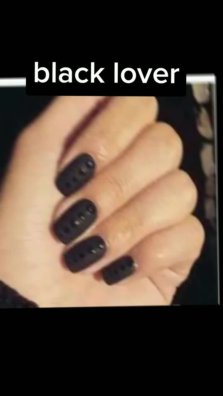 @🖤cho_co_late lover😋