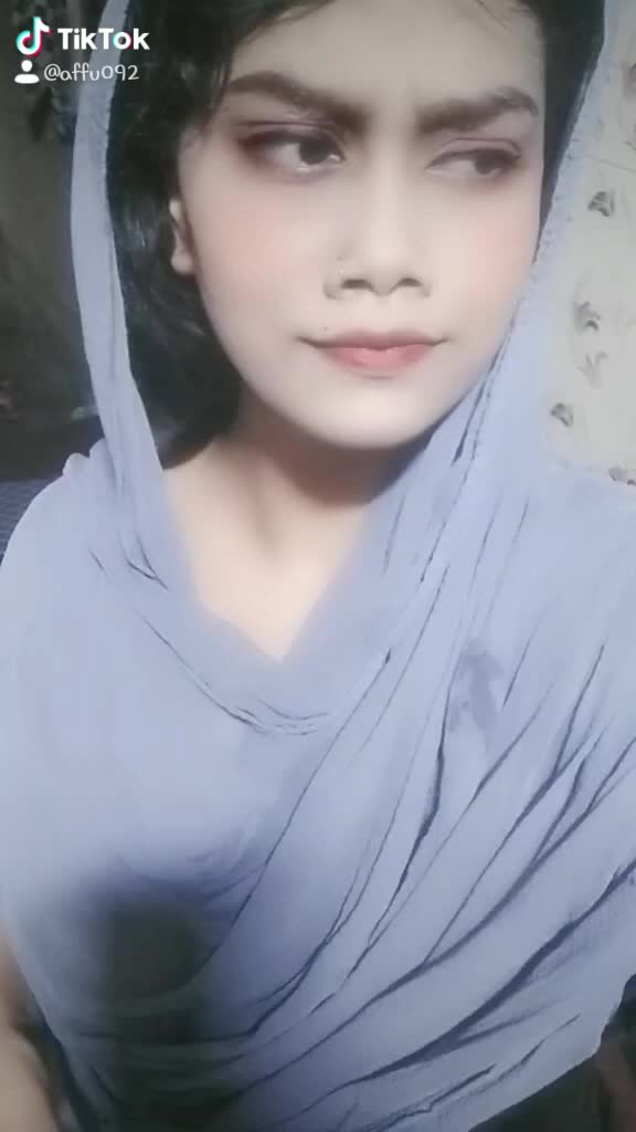@afsana bano