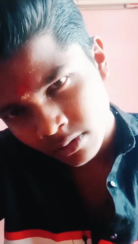 @royalsuman555