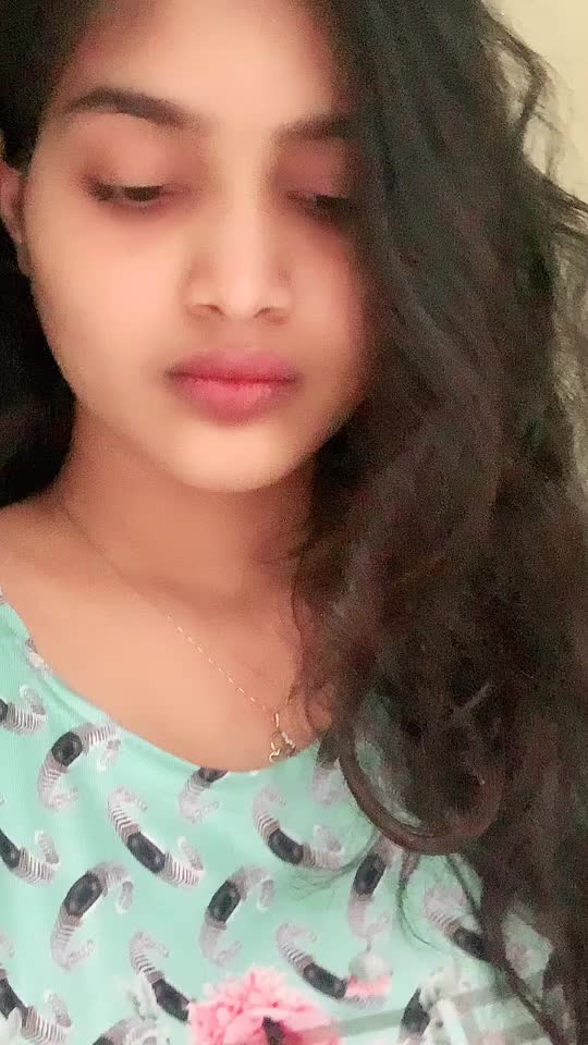 @Harika Uppuluri