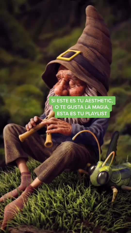 @SPICY LISTS