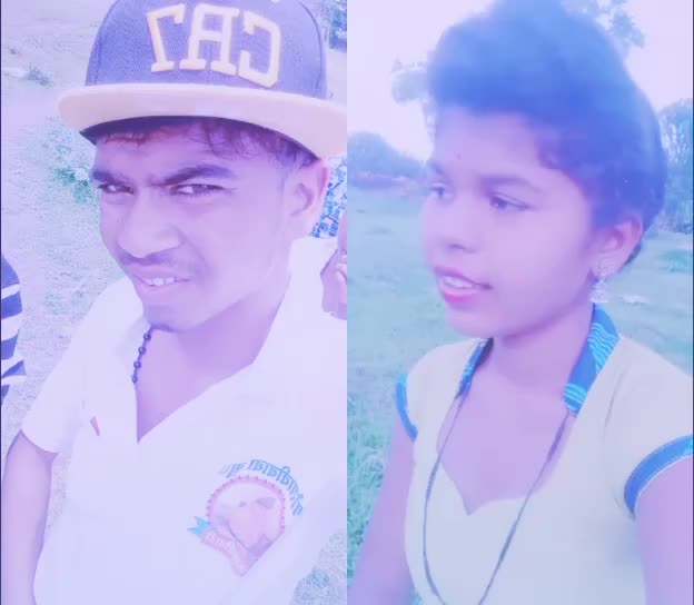 @Ravi madhe