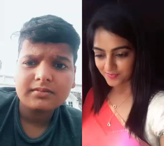 @Archana R