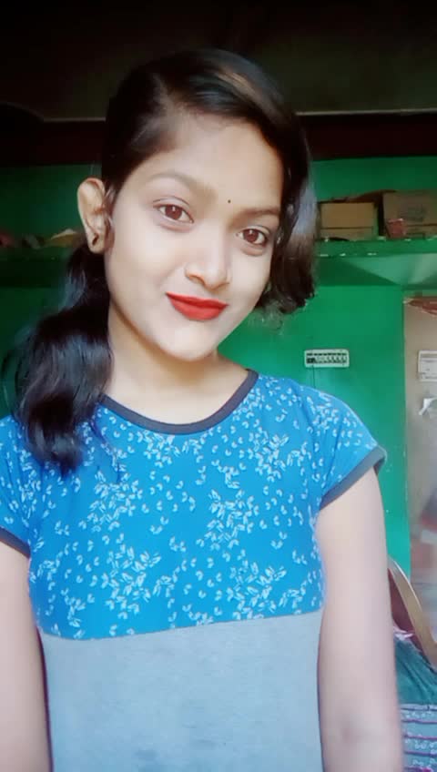 @Rakhi Jena890