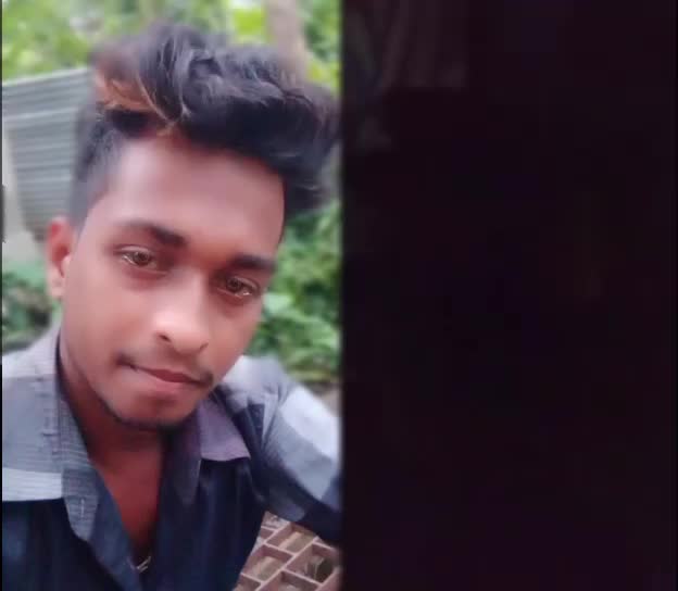 @RajRay485