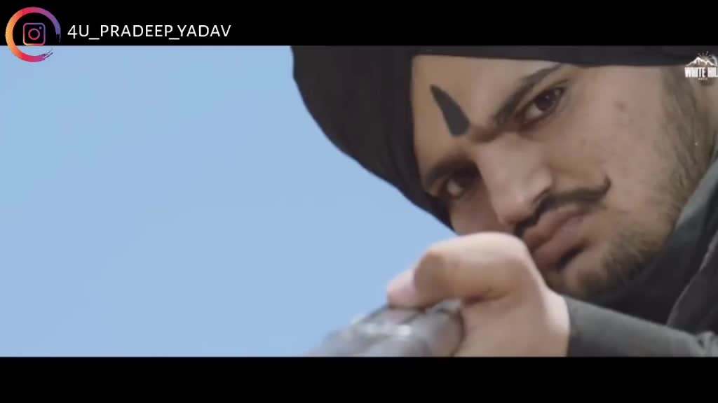 @ajay nayak