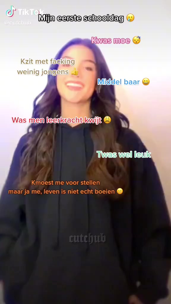 @1k 🥺🌺
