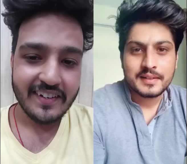 @kamal90817