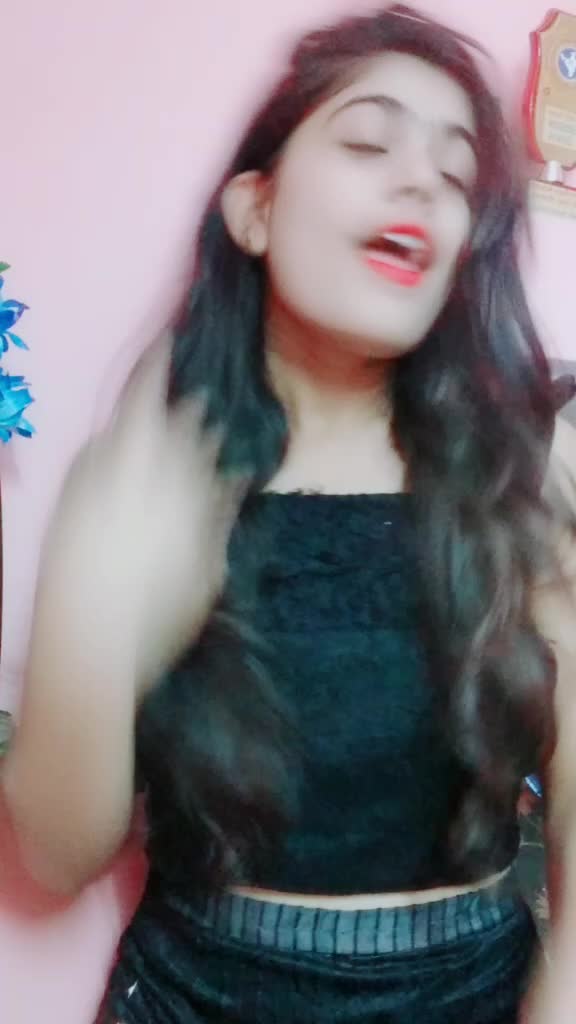 @Roshni Kakwani