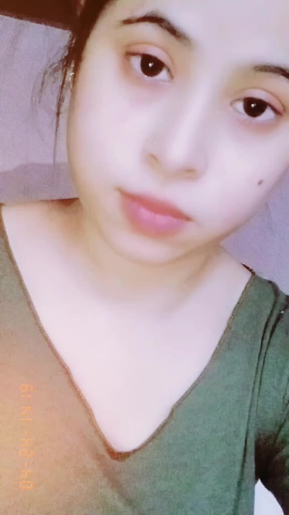 @Hayat malik