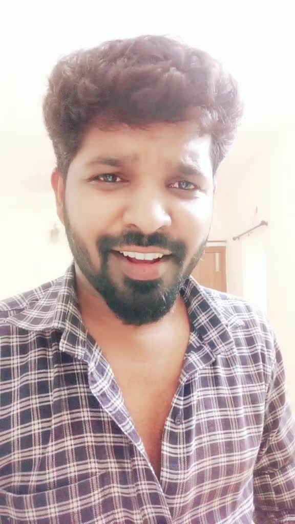 @Kishore