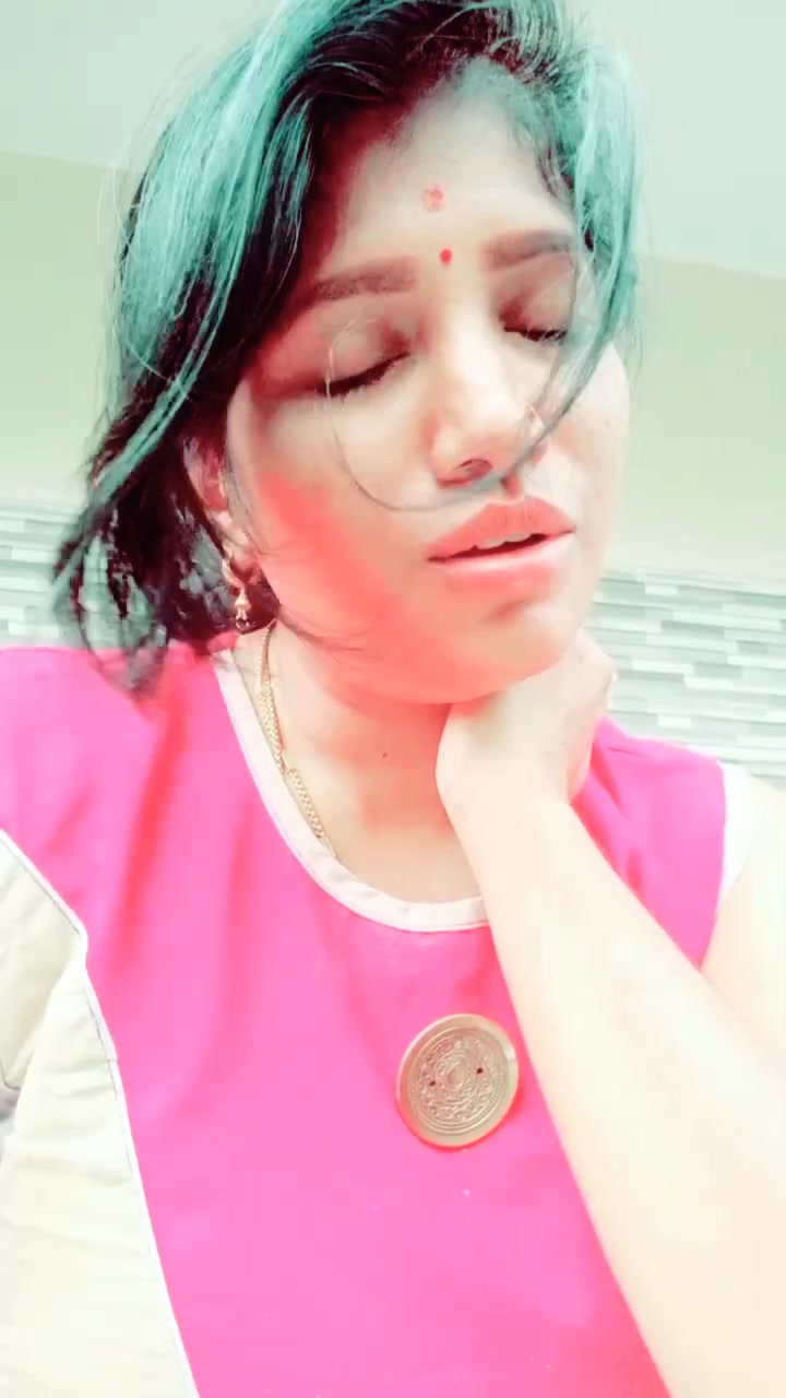 @👸Gombe👰