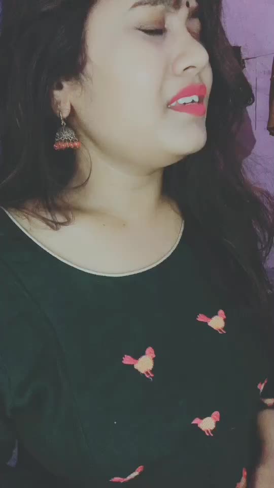 @Vashishtha Bharti