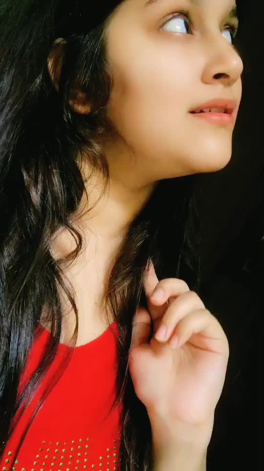 @Ruuuuu..😈❤️