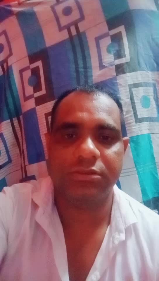 @Sunil Ram
