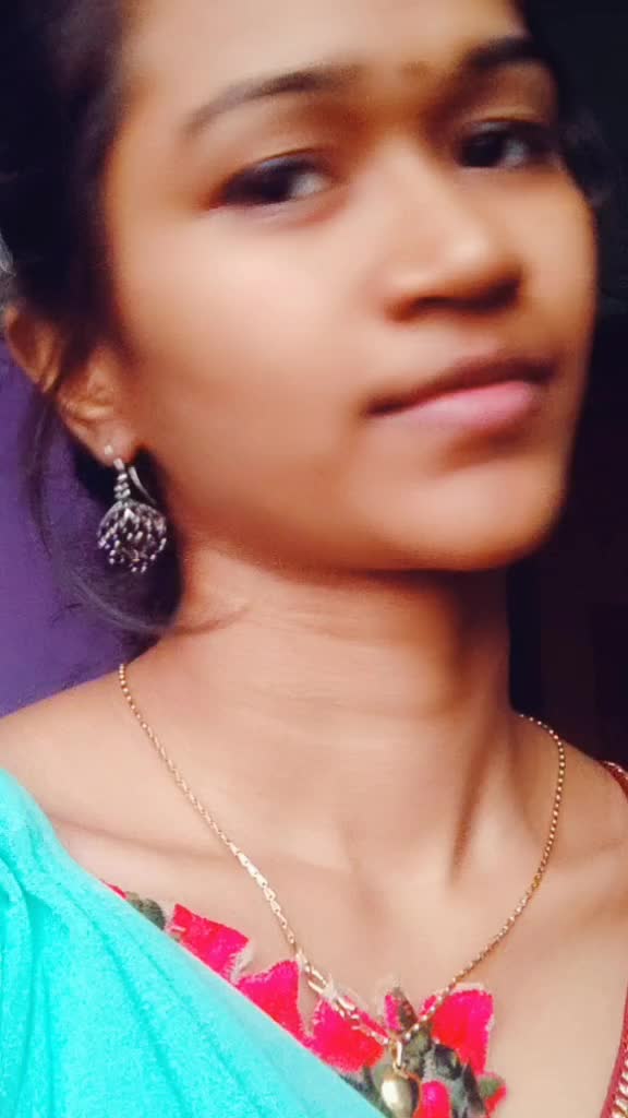 @Poojadarling 0143