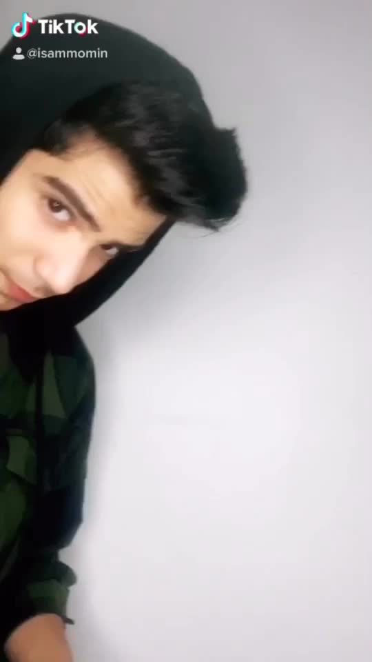 @Isam Momin