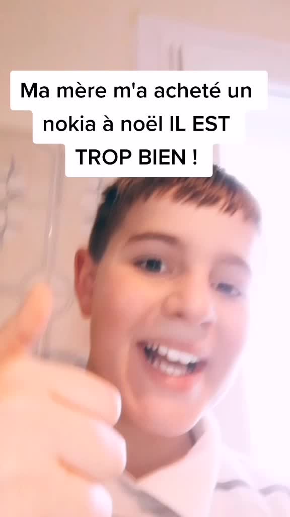 @Boost Abos