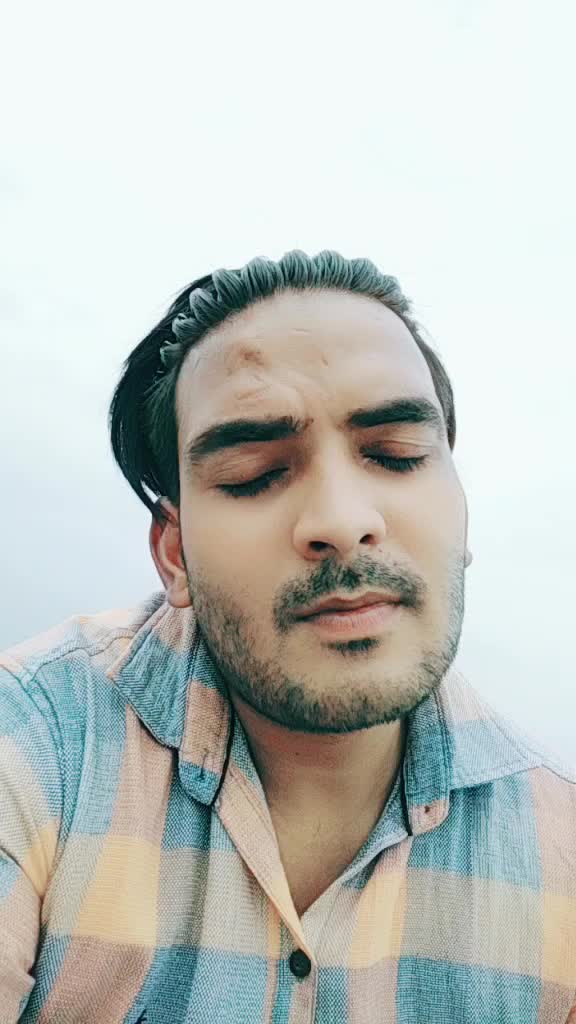 @jignesh