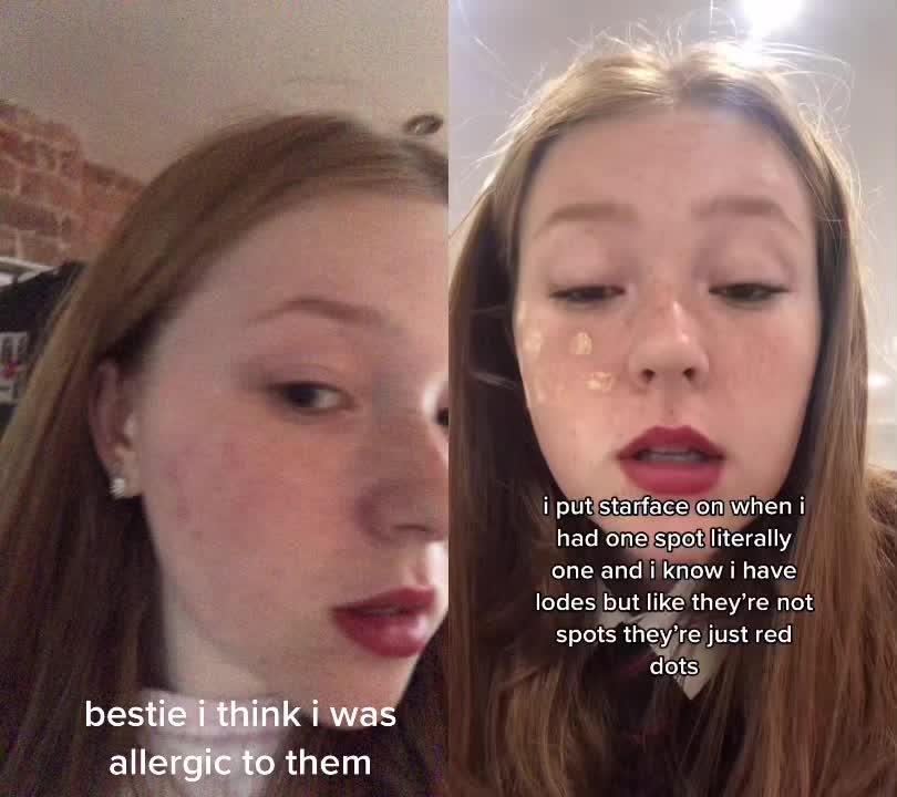 @grace