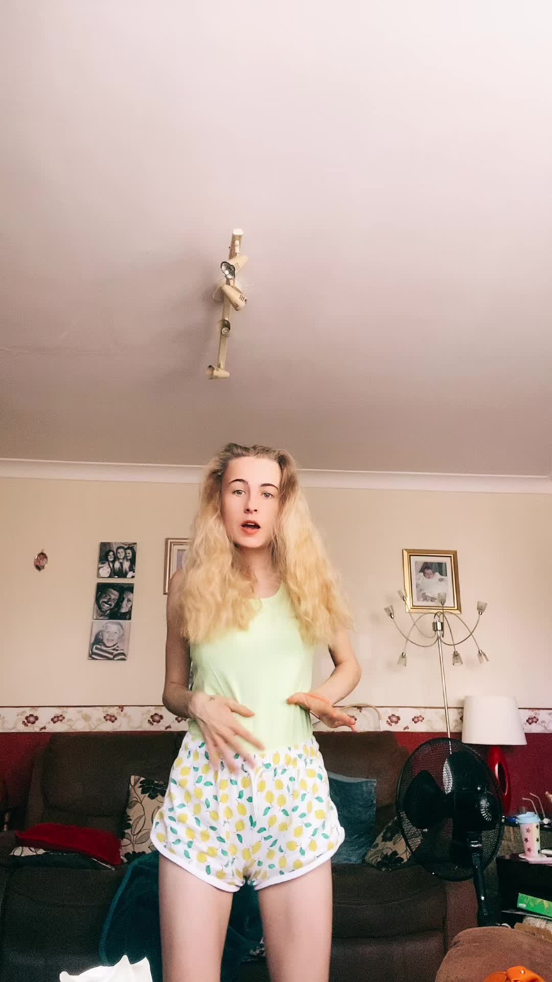 @bbygirl77873