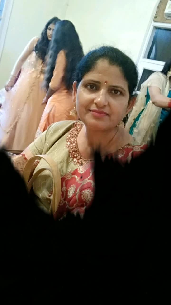 @manpreetkaur5924