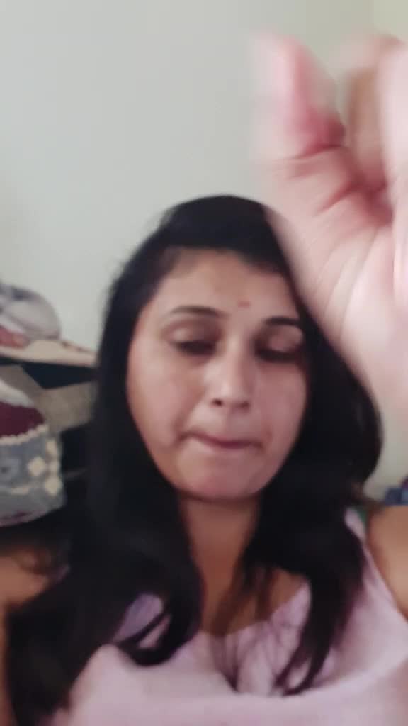 @Pavitra Jayaram