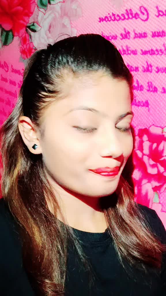 @Memu Bhatti