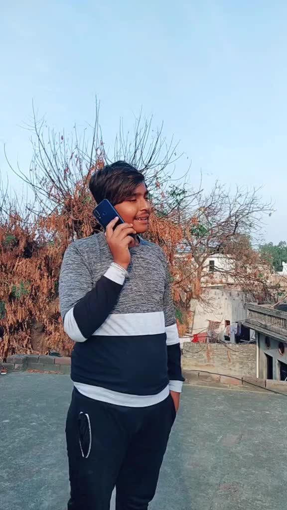 @Nishan Insha