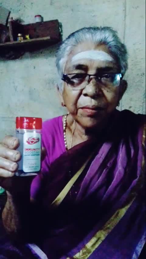 @Arjun bathmanathan