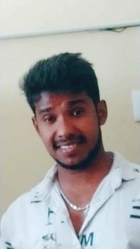 @Śáñjù¥$¥Gowda