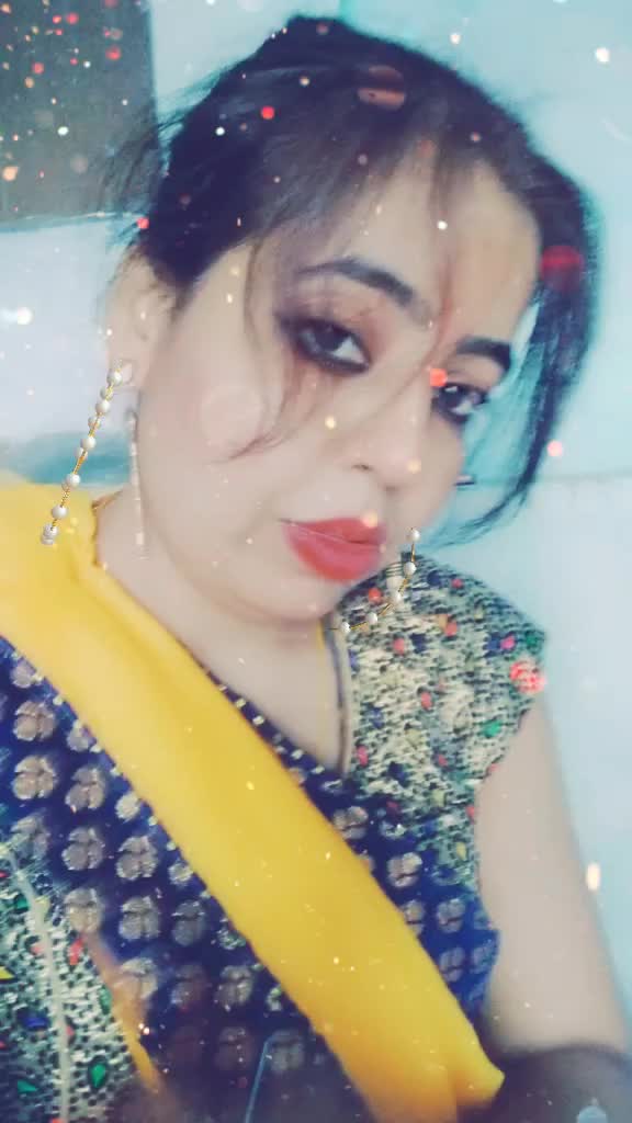 @Nishu Yadav