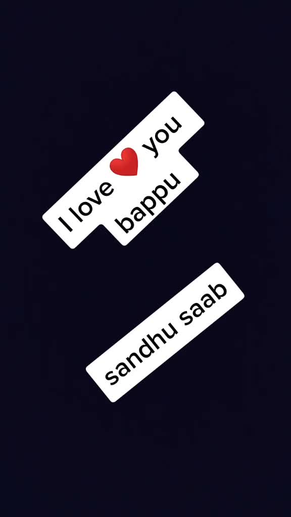 @GobindSandhu565