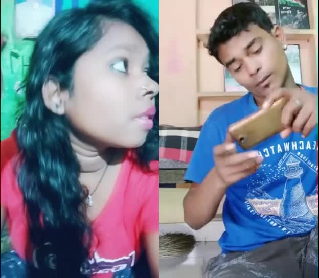 @Kaniska Yadav
