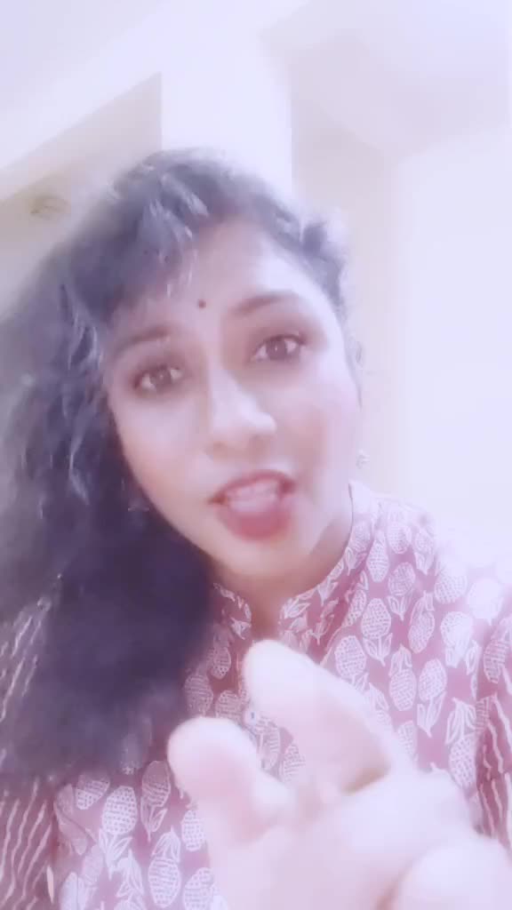 @Cheenu Gayu