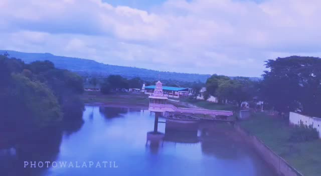 @prajakta teli
