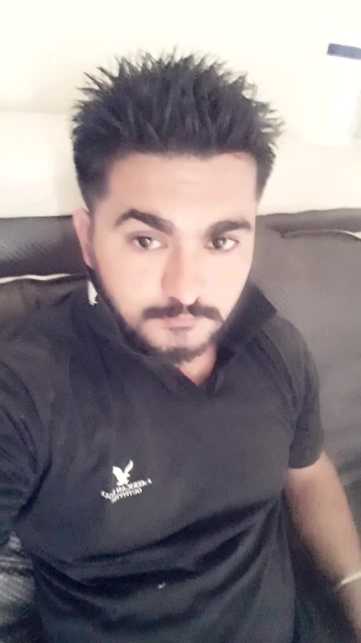 @Manjeet Gill