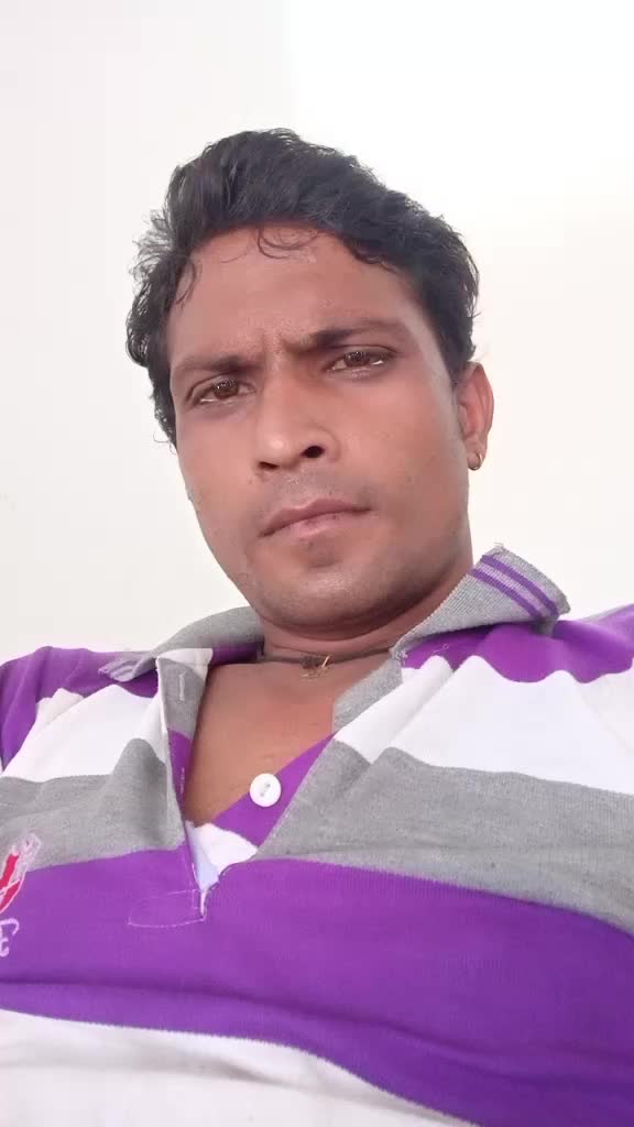 @Vinay Pal