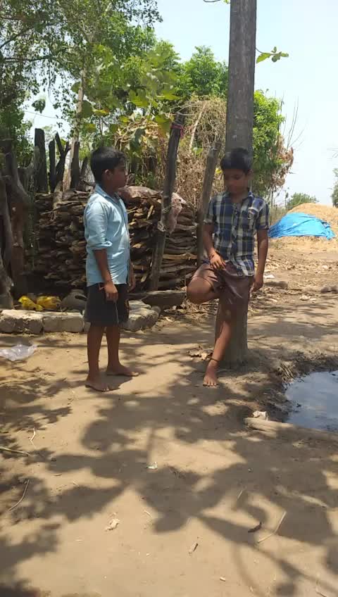 @Thangallapally Kumar