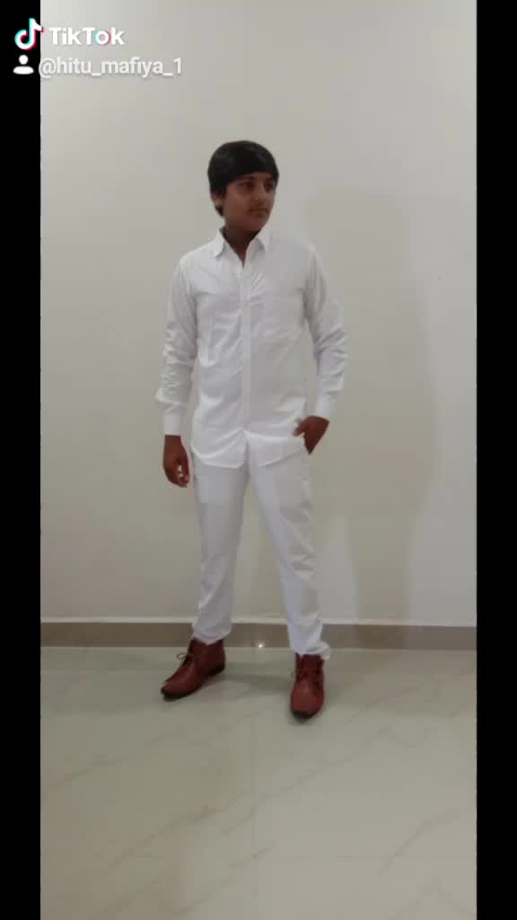 @Hitu_mafiya_1
