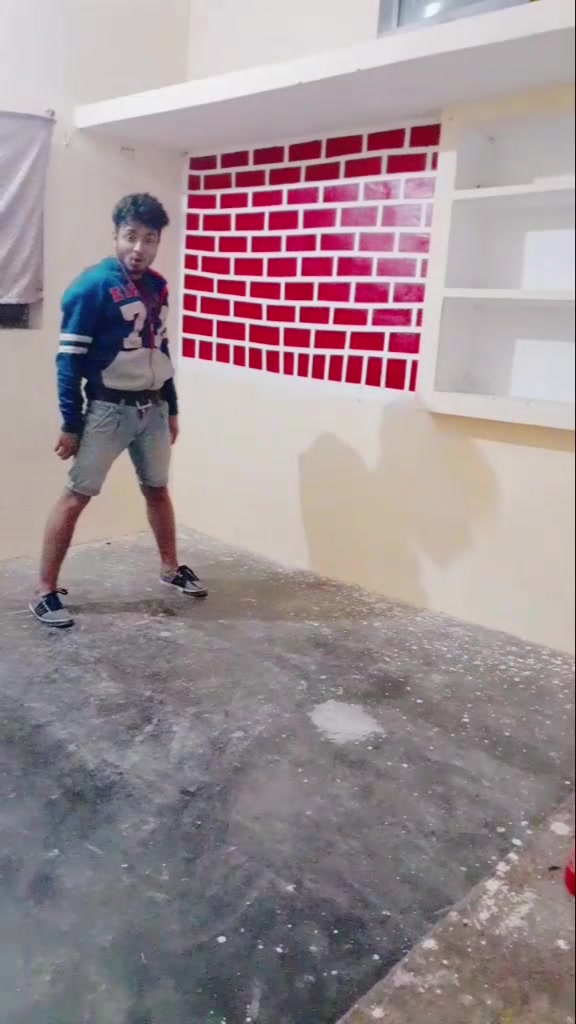 @Rishi_srivastava👑