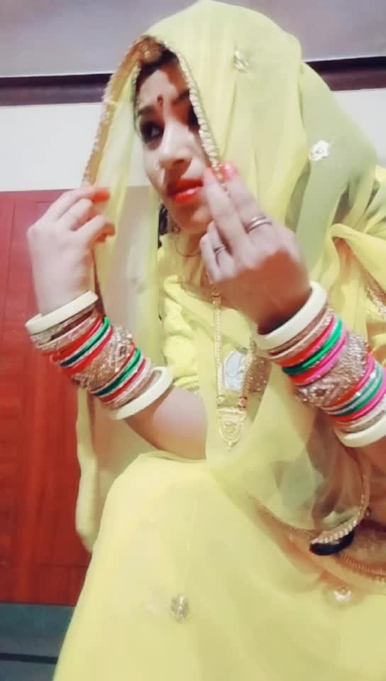 @pratigya.p sisodia