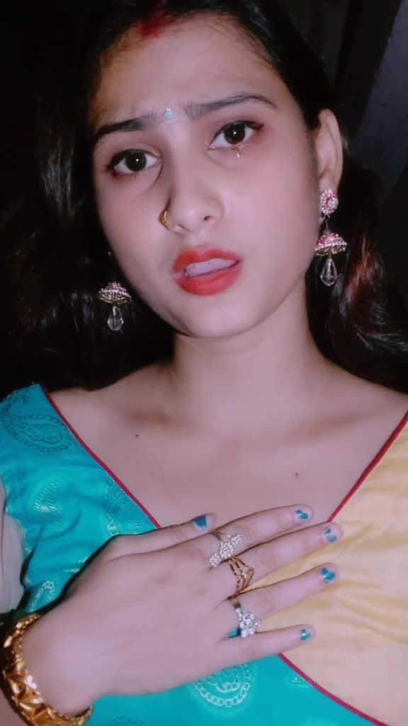 @Shibani Chakraborty