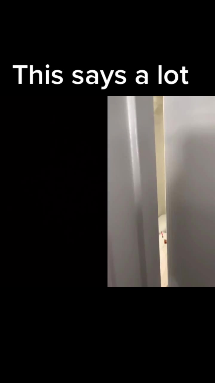 @Insane_maddie_xoxo_